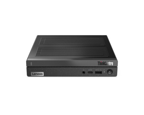 Комп'ютер Lenovo ThinkCentre neo 50q G4 / i3-1215U, 16, 512, WF, KM (12LMS75700)
