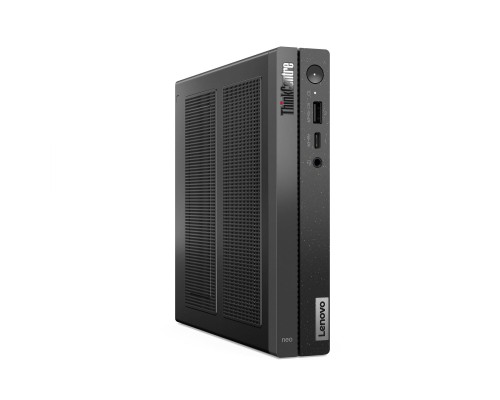 Комп'ютер Lenovo ThinkCentre neo 50q G4 / i3-1215U, 16, 512, WF, KM (12LMS75700)