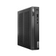 Комп'ютер Lenovo ThinkCentre neo 50q G4 / i3-1215U, 16, 512, WF, KM (12LMS75700)