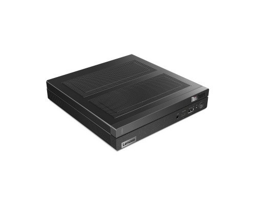 Комп'ютер Lenovo ThinkCentre neo 50q G4 / i3-1215U, 16, 512, WF, KM (12LMS75700)