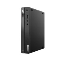 Комп'ютер Lenovo ThinkCentre neo 50q G4 / i3-1215U, 16, 512, WF, KM (12LMS75700)