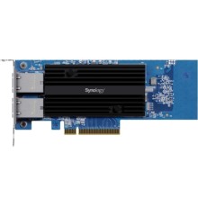 Мережева карта Synology E10G30-T2