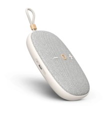 Акустична система HiFuture Ascendo 20W Beige (ascendo.latte)