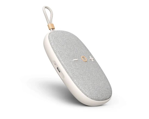 Акустична система HiFuture Ascendo 20W Beige (ascendo.latte)