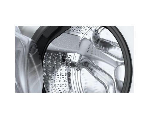 Пральна машина Bosch WGB256A1UA