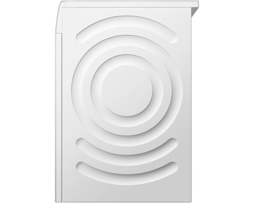Пральна машина Bosch WGB256A1UA