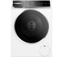 Пральна машина Bosch WGB256A1UA