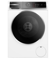 Пральна машина Bosch WGB256A1UA