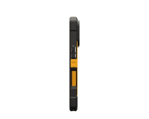Чохол до мобільного телефона UAG iPhone 17 Pro Pathfinder MagSafe Heritage Yellow (114548118282)