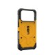Чохол до мобільного телефона UAG iPhone 17 Pro Pathfinder MagSafe Heritage Yellow (114548118282)
