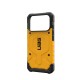 Чохол до мобільного телефона UAG iPhone 17 Pro Pathfinder MagSafe Heritage Yellow (114548118282)