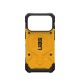 Чохол до мобільного телефона UAG iPhone 17 Pro Pathfinder MagSafe Heritage Yellow (114548118282)