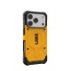 Чохол до мобільного телефона UAG iPhone 17 Pro Pathfinder MagSafe Heritage Yellow (114548118282)