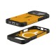 Чохол до мобільного телефона UAG iPhone 17 Pro Pathfinder MagSafe Heritage Yellow (114548118282)