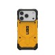 Чохол до мобільного телефона UAG iPhone 17 Pro Pathfinder MagSafe Heritage Yellow (114548118282)