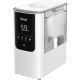 Зволожувач повітря Levoit OasisMist Smart Humidifier LUH-O451S-WEU (HEAPHULVSEU0063Y)
