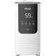 Зволожувач повітря Levoit OasisMist Smart Humidifier LUH-O451S-WEU (HEAPHULVSEU0063Y)