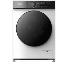 Пральна машина Edler EWF8012PIBG