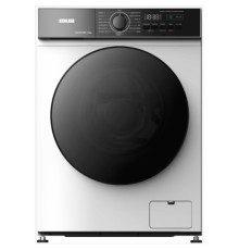 Пральна машина Edler EWF8012PIBG
