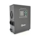 Пристрій безперебійного живлення Europower EPWM-MPS-1000/12