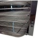 Сушка для овочів та фруктів Tekhniko DH-10HB-BK