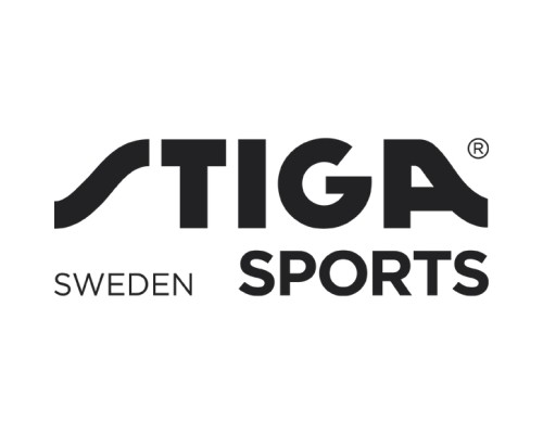 Настільний хокей Stiga Hockey Game Play Off 21 SWE/CAN (71-1145-05) (931165)