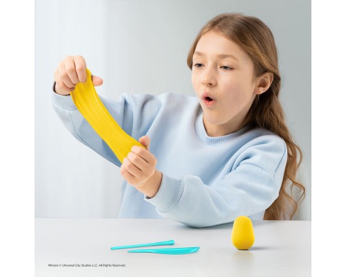 Набір для творчості Lipaka Посіпаки (15026-UA01)