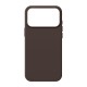 Чохол до мобільного телефона Armorstandart ICON2 MagCase Apple iPhone 17 Pro Max Dark Brown (ARM87084)