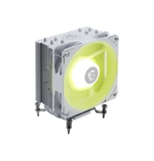 Система рідинного охолодження MSI MAG COREFROZR AA13 WHITE