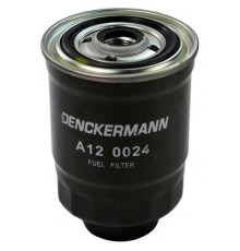 Фільтр паливний DENCKERMANN A120024