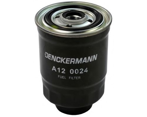 Фільтр паливний DENCKERMANN A120024