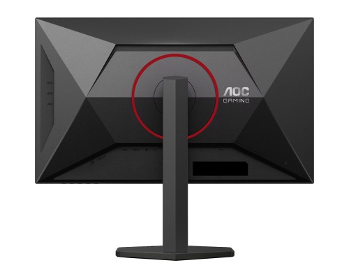 Монітор AOC Q27G4SRU