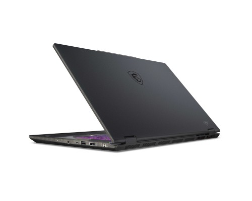 Ноутбук MSI Cyborg 15 B2RWEKG-420XUA (9S7-15Q342-420)