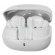 Навушники Grunhelm GBE-413 Wireless White (138236)