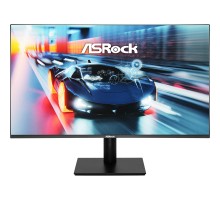 Монітор ASRock CL25FFB