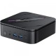Комп'ютер Blackview Mini PC MP100 PRO / i9-12900HK, 16, SSD1TB (MP100 PRO I9 16GB+1TB)