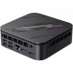 Комп'ютер Blackview Mini PC MP100 PRO / i9-12900HK, 16, SSD1TB (MP100 PRO I9 16GB+1TB)