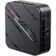Комп'ютер Blackview Mini PC MP100 PRO / i9-12900HK, 16, SSD1TB (MP100 PRO I9 16GB+1TB)