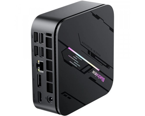 Комп'ютер Blackview Mini PC MP100 PRO / i9-12900HK, 16, SSD1TB (MP100 PRO I9 16GB+1TB)