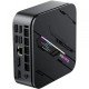 Комп'ютер Blackview Mini PC MP100 PRO / i9-12900HK, 16, SSD1TB (MP100 PRO I9 16GB+1TB)