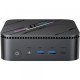 Комп'ютер Blackview Mini PC MP100 PRO / i9-12900HK, 16, SSD1TB (MP100 PRO I9 16GB+1TB)