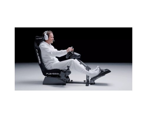 Крісло ігрове Playseat Evolution PRO - ActiFit (REP.00262)