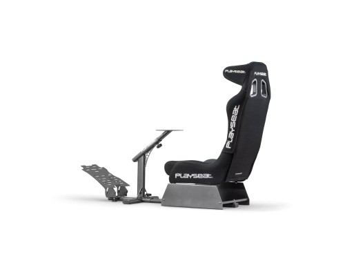 Крісло ігрове Playseat Evolution PRO - ActiFit (REP.00262)