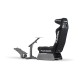 Крісло ігрове Playseat Evolution PRO - ActiFit (REP.00262)