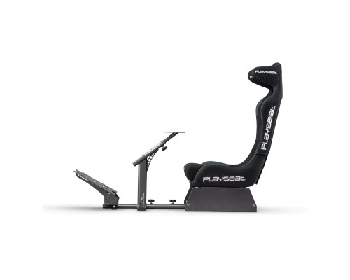 Крісло ігрове Playseat Evolution PRO - ActiFit (REP.00262)