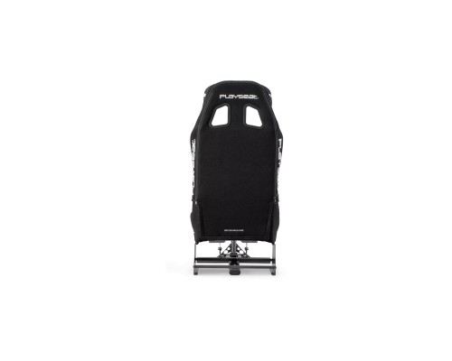 Крісло ігрове Playseat Evolution PRO - ActiFit (REP.00262)
