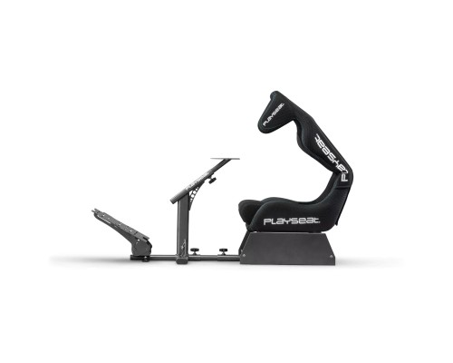 Крісло ігрове Playseat Evolution PRO - ActiFit (REP.00262)