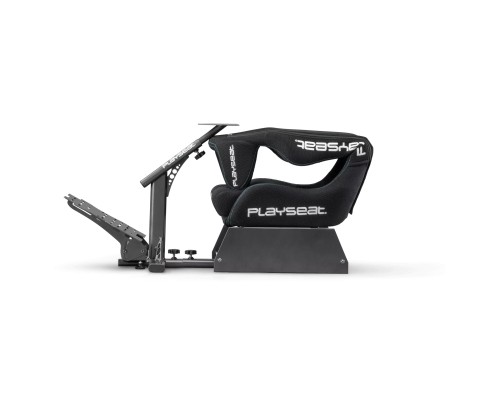 Крісло ігрове Playseat Evolution PRO - ActiFit (REP.00262)