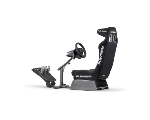 Крісло ігрове Playseat Evolution PRO - ActiFit (REP.00262)