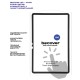Скло захисне BeCover 10D Xiaomi Pad 8 / 8 Pro 11.2